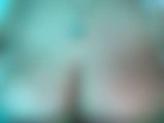 Gianna's Live Sex Cam Show