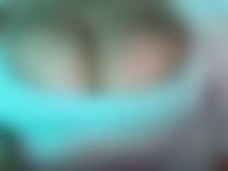 Gianna's Live Sex Cam Show