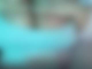 Gianna's Live Sex Cam Show