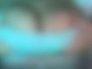 Gianna's Live Sex Cam Show