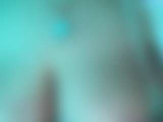 Live cam show with Gianna - White on CamwithHer | united states