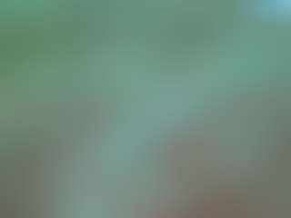 Gianna's Live Sex Cam Show