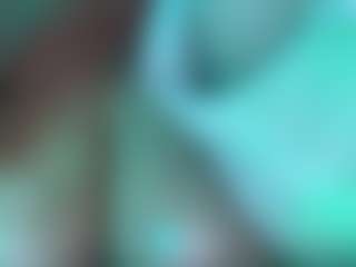 Gianna's Live Sex Cam Show