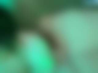 Gianna's Live Sex Cam Show