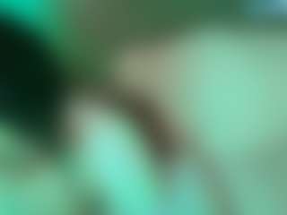 Gianna's Live Sex Cam Show