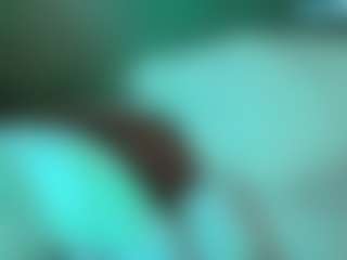 Gianna's Live Sex Cam Show