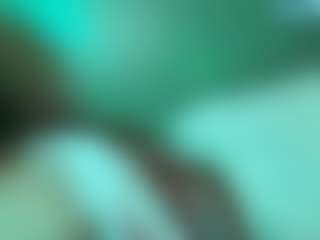Gianna's Live Sex Cam Show