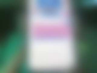 Gianna's Live Sex Cam Show