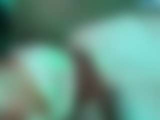 Gianna's Live Sex Cam Show