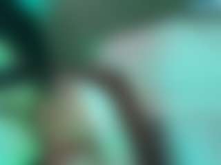 Gianna's Live Sex Cam Show