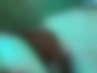 Gianna's Live Sex Cam Show