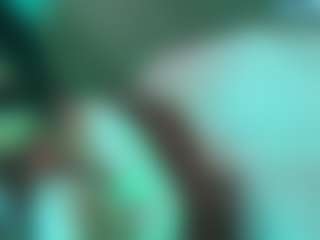 Gianna's Live Sex Cam Show