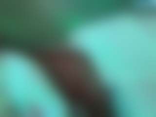 Gianna's Live Sex Cam Show