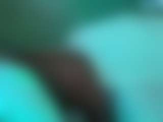 Gianna's Live Sex Cam Show