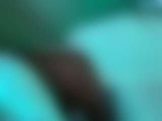 Gianna's Live Sex Cam Show