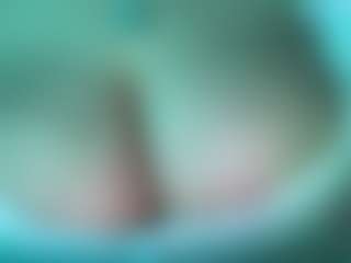 Gianna's Live Sex Cam Show