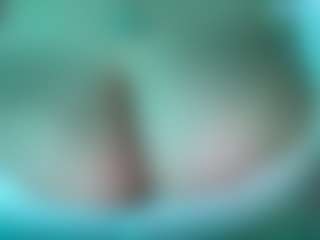 Gianna's Live Sex Cam Show