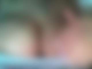 Gianna's Live Sex Cam Show
