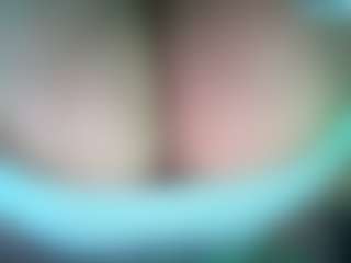 Gianna's Live Sex Cam Show