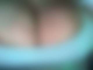 Gianna's Live Sex Cam Show