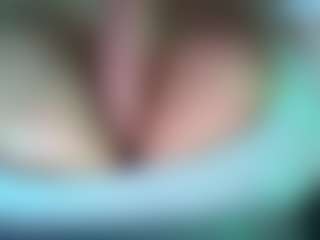 Gianna's Live Sex Cam Show