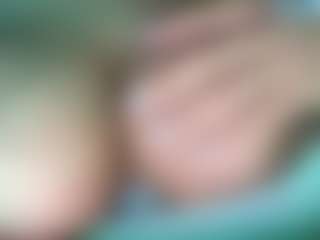 Gianna's Live Sex Cam Show