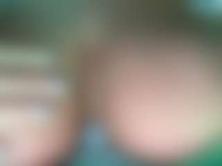Gianna's Live Sex Cam Show