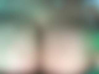 Gianna's Live Sex Cam Show