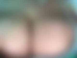Gianna's Live Sex Cam Show