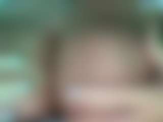 Gianna's Live Sex Cam Show