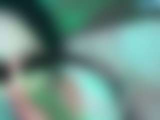 Gianna's Live Sex Cam Show