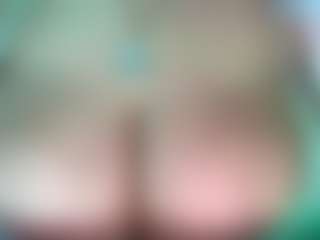 Live cam show with Gianna - Big Tits on SinfulBabes