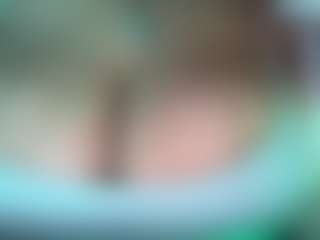 Gianna's Live Sex Cam Show