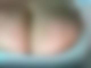 Gianna's Live Sex Cam Show