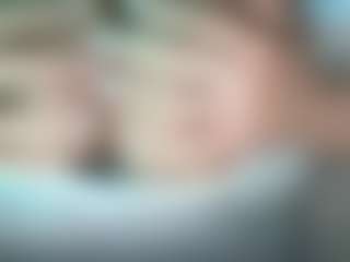 Gianna's Live Sex Cam Show