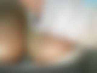 Gianna's Live Sex Cam Show