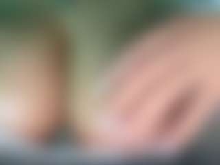 Gianna's Live Sex Cam Show