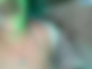 Gianna's Live Sex Cam Show