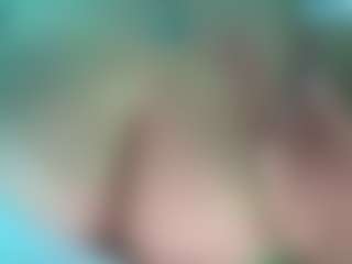 Gianna's Live Sex Cam Show