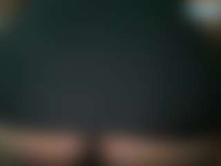 Gianna's Live Sex Cam Show