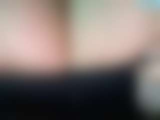 Gianna's Live Sex Cam Show