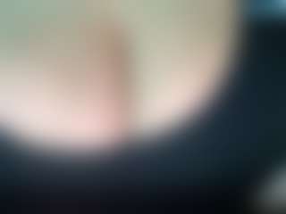 Gianna's Live Sex Cam Show
