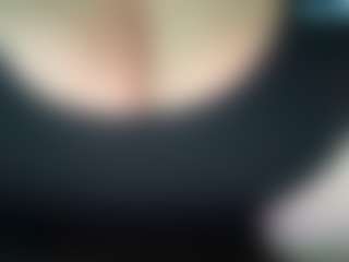 Gianna's Live Sex Cam Show