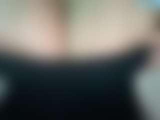 Gianna's Live Sex Cam Show