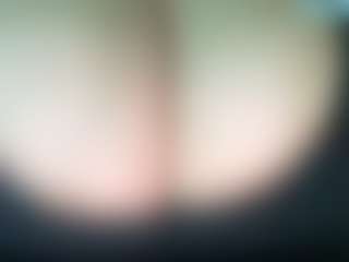 Gianna's Live Sex Cam Show