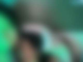 Gianna's Live Sex Cam Show