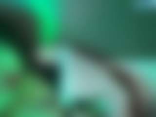 Gianna's Live Sex Cam Show