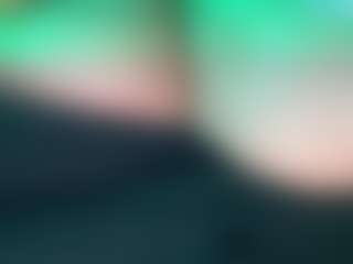 Gianna's Live Sex Cam Show