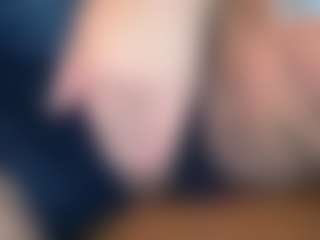 Gianna's Live Sex Cam Show
