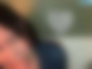 Gianna's Live Sex Cam Show